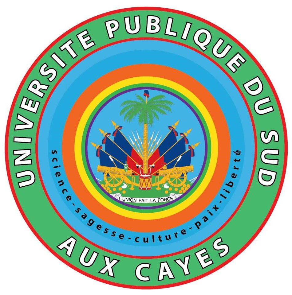 Logod de l'upsac